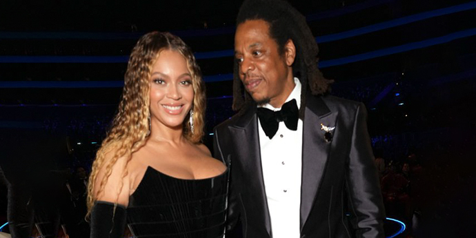 Grammy Awards 2023: Beyonce creates history; Ricky Kej wins for third time