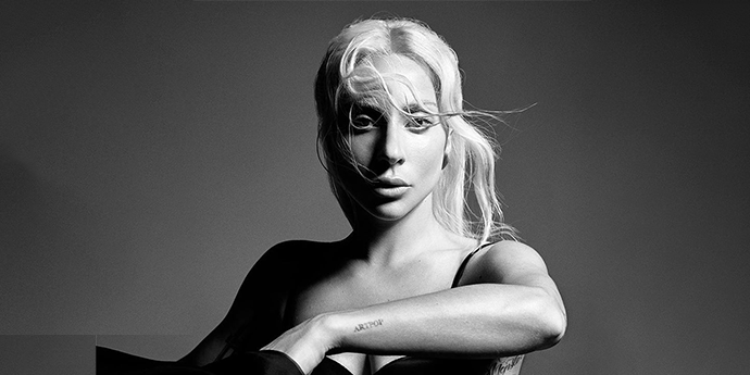 I am interested in living more of a life of solitude, says Lady Gaga
