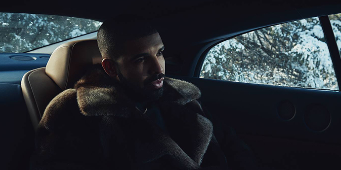Tears of joy: Drake’s touching tribute to mum leaves fans emotionally moved 
