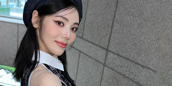 JinSoul LOONA Biography: Her Journey & Surprising Facts!