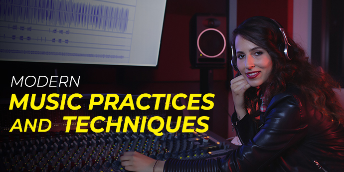 Music-Practices-2023
