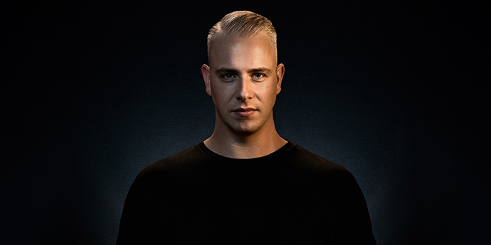 Inside the Mind of Radical Redemption: From Rawstyle to Orchestral Fusion