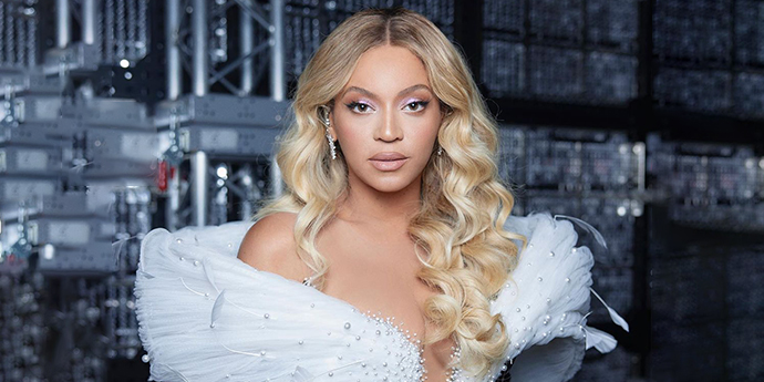 Beyoncé’s 42nd birthday wish: Fans encouraged to wear shimmering attire at Renaissance shows 