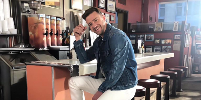 Justin Timberlake to embark on major solo tour in 2024 amidst NSYNC reunion buzz 