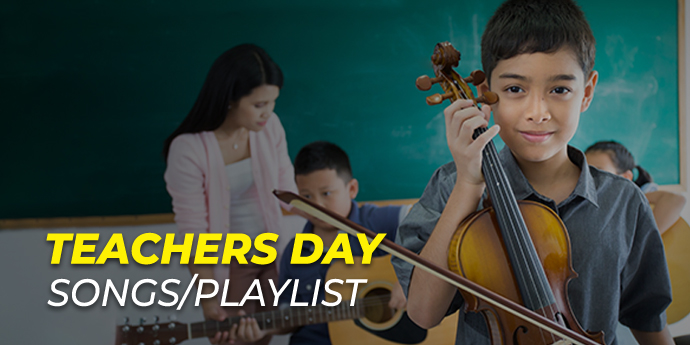 teachers-day-playlist