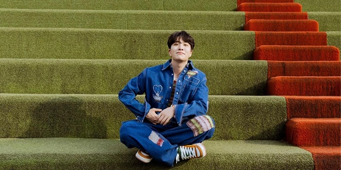 Choi Youngjae: A Musical Odyssey from Mokpo to Global Stardom