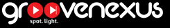 groovenexus-footer-logo