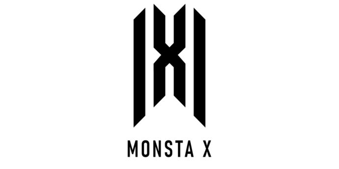 Unveiling the World of MONSTA X: A Journey Through Profiles, Members and More
