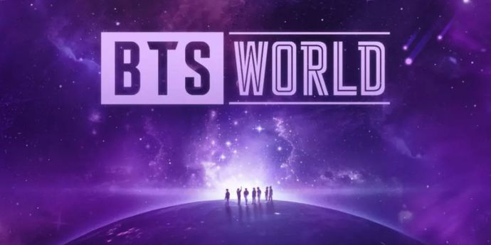BTS Achieves Billion-Won Milestone, Emerges as Wealthiest Shareholders in Korean Music Scene