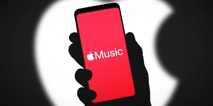 Apple Music News