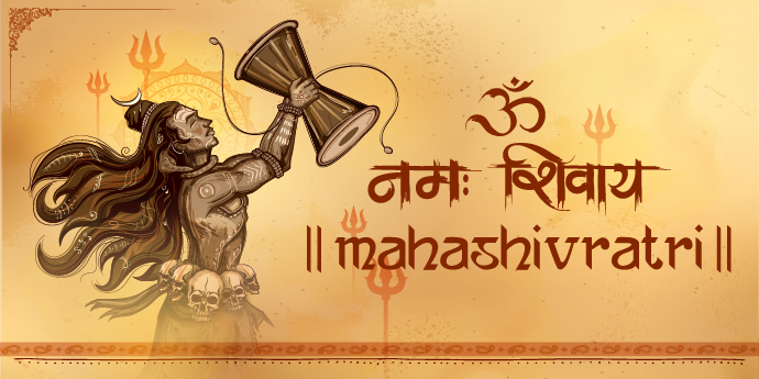 Maha shivratri songs