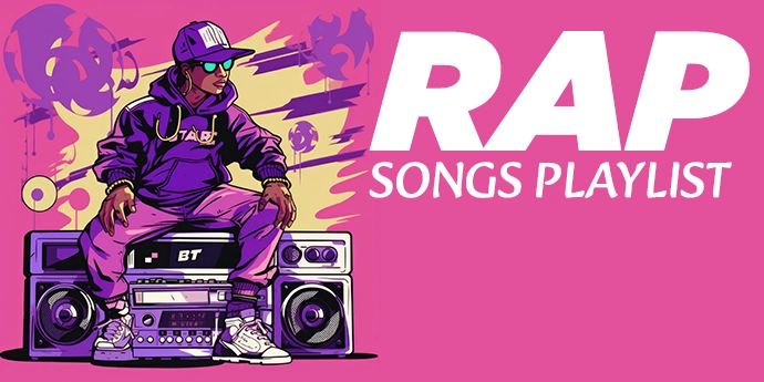 11 Best Rap Songs in Hindi You Need to Listen