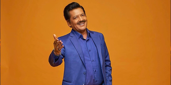 Experience the Melodies of Udit Narayan Songs with our Playlist