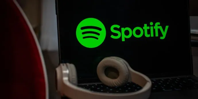 Spotify’s Revolution 2024: It’s not about making extra money but making a big difference for artists!