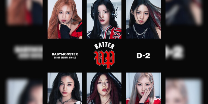 Babymonster’s Spectacular Debut: A Perfect Blend of Music, Talent, and Global Impact
