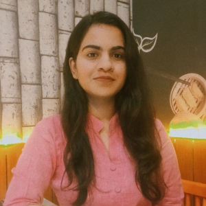 Author Profile Image