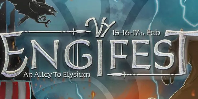 Engifest 2024: Where Tradition Meets Innovation at Delhi Technological University
