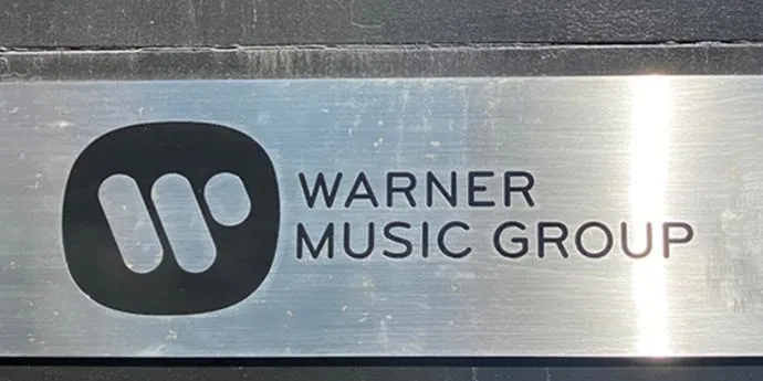 Warner Music to Cut 10% of Staff Amidst Record Revenue Growth