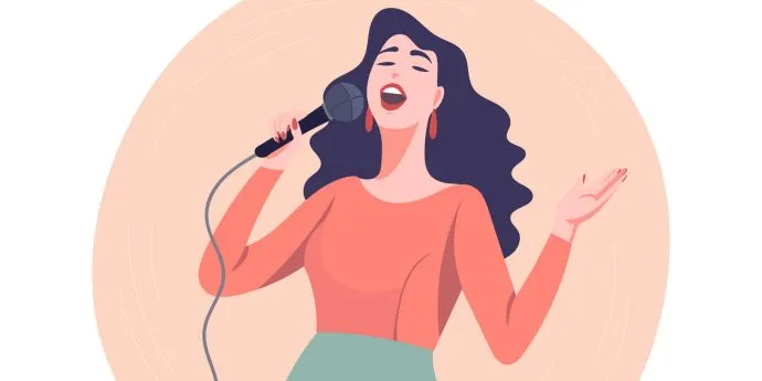 Top 10 Tips to Improve Your Singing Skills