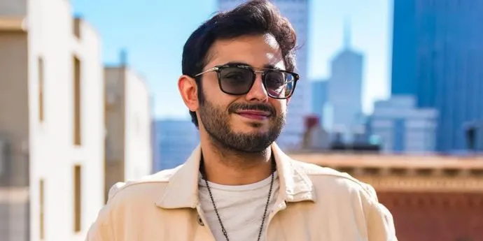From Faridabad to Fame: The Story of CarryMinati’s Personal Life and Family