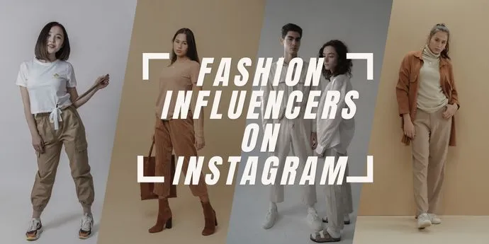 Fashion-Influencers-on-Instagram