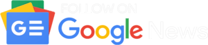 google-news